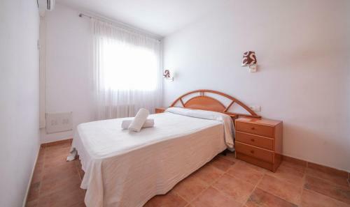 R22-1 Calafell Resort