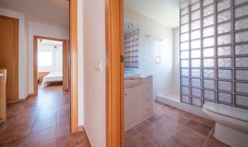 R22-1 Calafell Resort