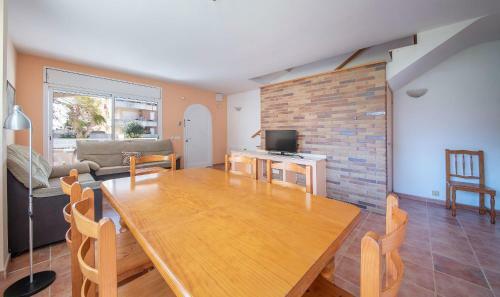 R22-1 Calafell Resort