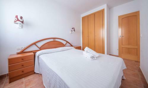 R22-1 Calafell Resort