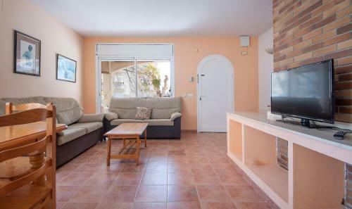 R22-1 Calafell Resort