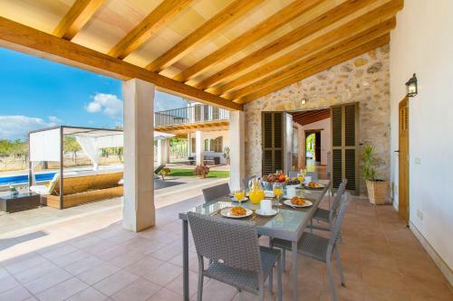 Villa Sera