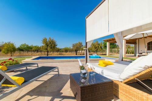 Villa Sera
