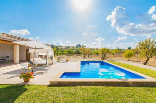 Villa Sera