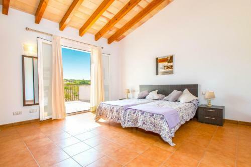 Villa Sera