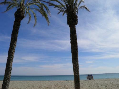 Suitur Apartament Familiar Con Piscina Calafell