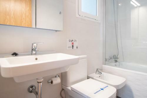 Apartamento Colon En Cadiz