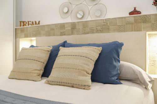 Apartamento Naypa