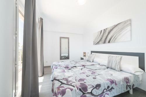 Apartamento Talaiot Cala Millor