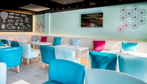 Hotel Cooee Cala Ratjada