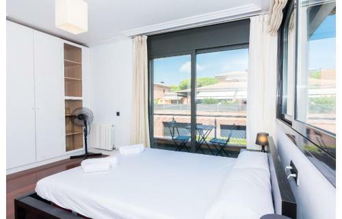 Villa Homeholidaysrentals Adonis