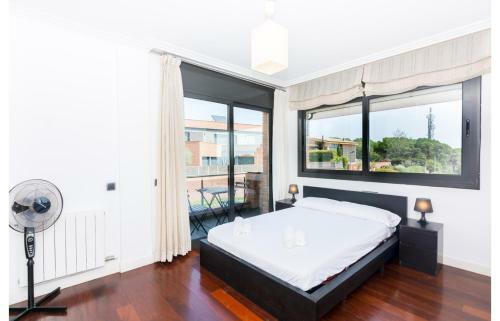 Villa Homeholidaysrentals Adonis