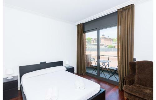 Villa Homeholidaysrentals Adonis