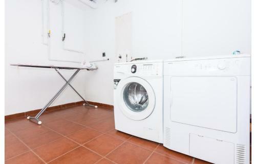 Villa Homeholidaysrentals Adonis