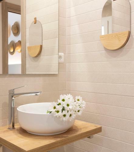 Calafell Home Apartments