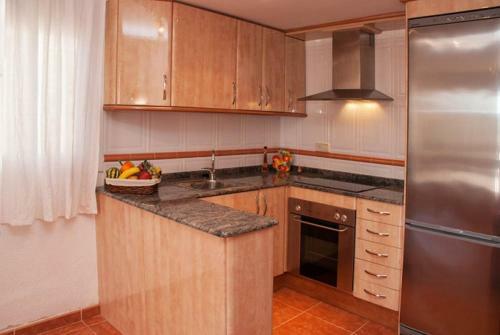 Club Villamar - Isik