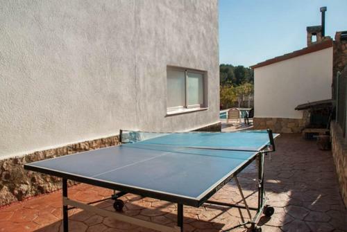 Club Villamar - Isik