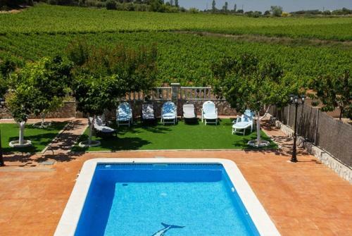 Club Villamar - Isik