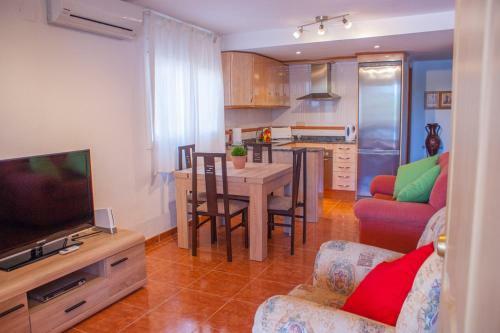 Club Villamar - Isik