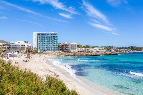 Apartamento Maritim