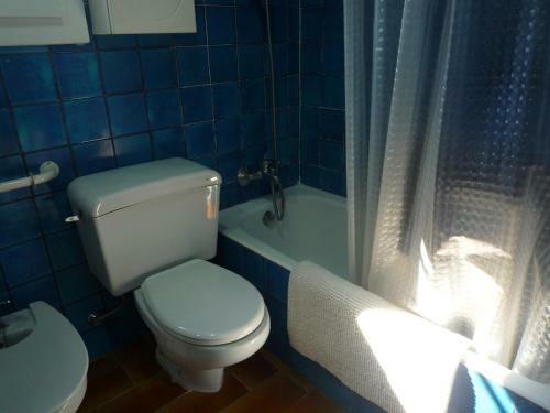 Villa Service - Alorda Park
