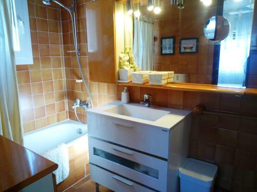 Villa Service - Alorda Park