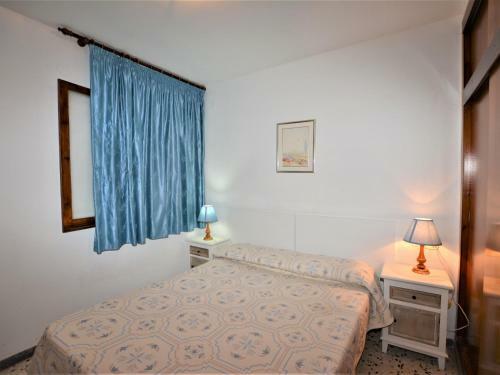 Apartamento Villa Service - Leonor 2� 2�