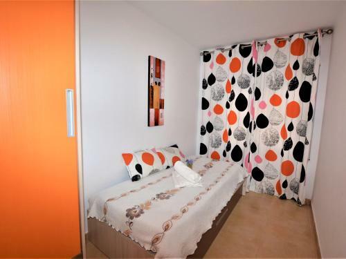 Apartamento Villa Service - Su�ssa 3