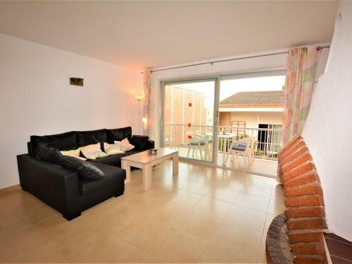 Apartamento Villa Service - Su�ssa 3