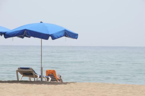 Apartamento Villa Service - Su�ssa 3