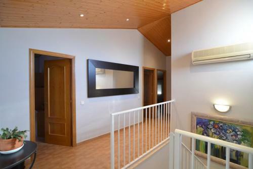 Club Villamar - Beata