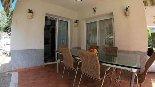 Club Villamar - Zafiro