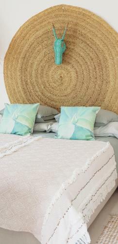 Apartamento Suit Mar Y Sol