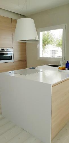 Apartamento Suit Mar Y Sol