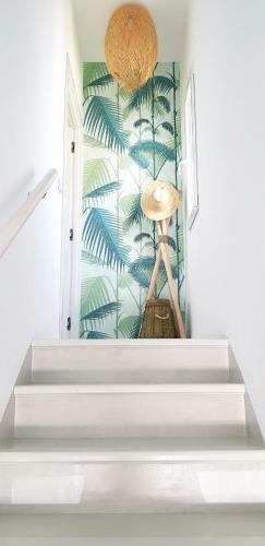 Apartamento Suit Mar Y Sol