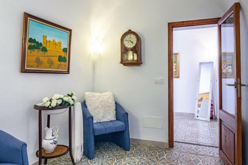 Casa Son Moll