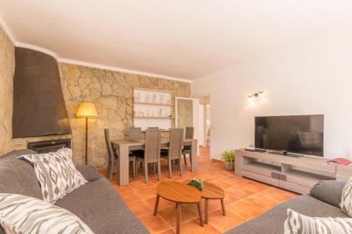 Cala Ratjada - 32105