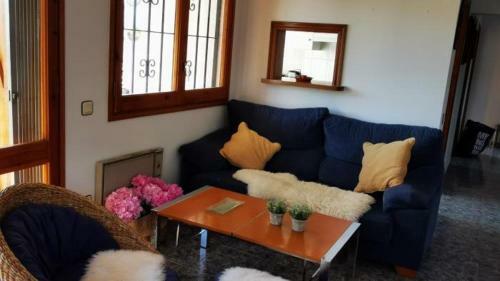 Girorooms Travel Villa Martina