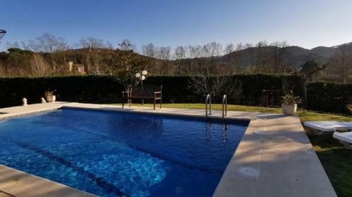 Girorooms Travel Villa Martina