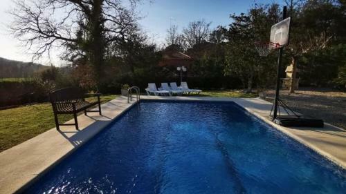 Girorooms Travel Villa Martina