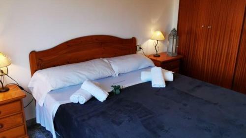 Girorooms Travel Villa Martina