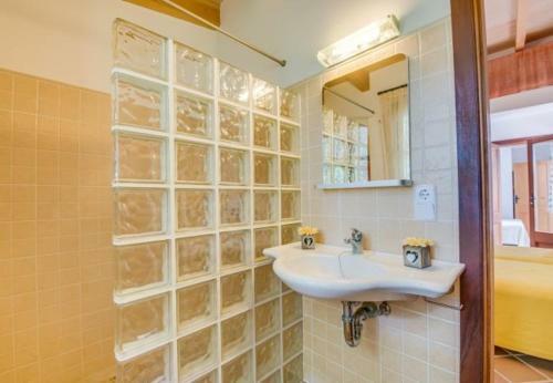 Cala Ratjada Apartment Sleeps 6 With Wifi
