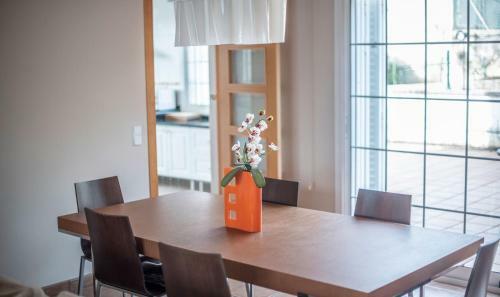 R112 Villa Ripoll