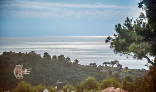 R112 Villa Ripoll