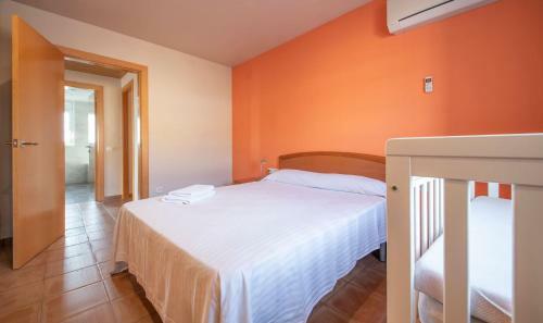 R112 Villa Ripoll