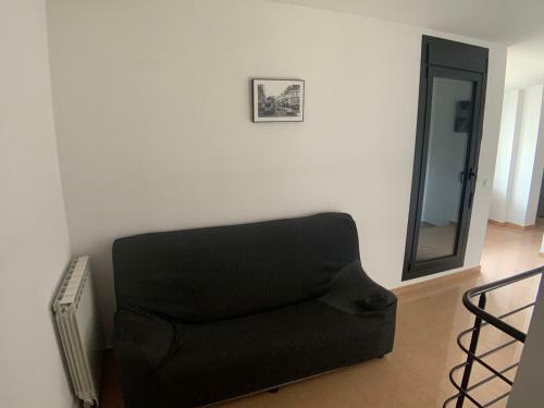Apartamento Valle Del Manubles