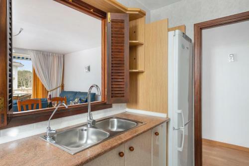 Apartamento Casa Laura (Cala Rajada)