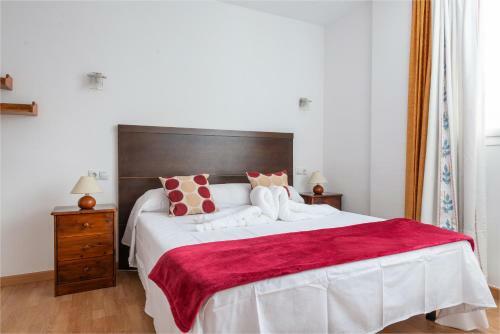 Apartamento Casa Laura (Cala Rajada)