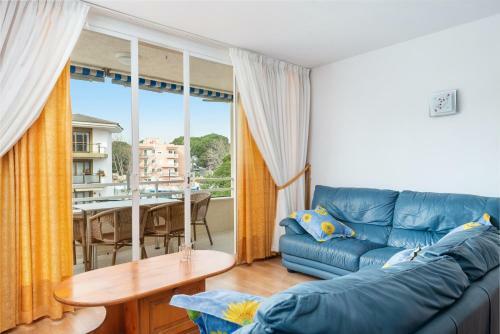 Apartamento Casa Laura (Cala Rajada)