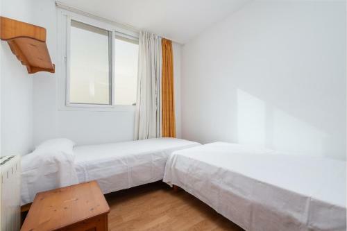 Apartamento Casa Laura (Cala Rajada)